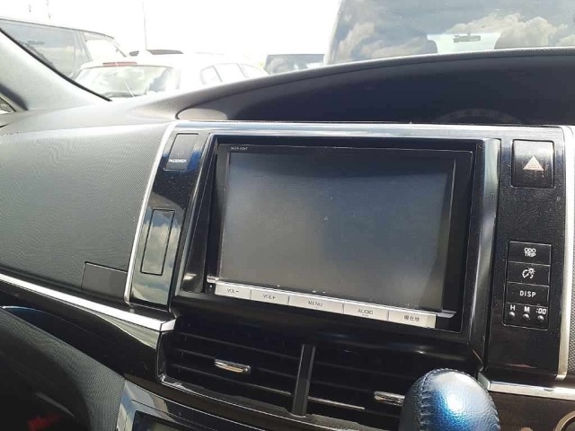Toyota ESTIMA 2015 8598437-12