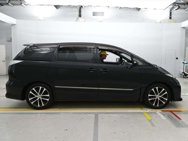 Toyota ESTIMA 2015 8598437-3