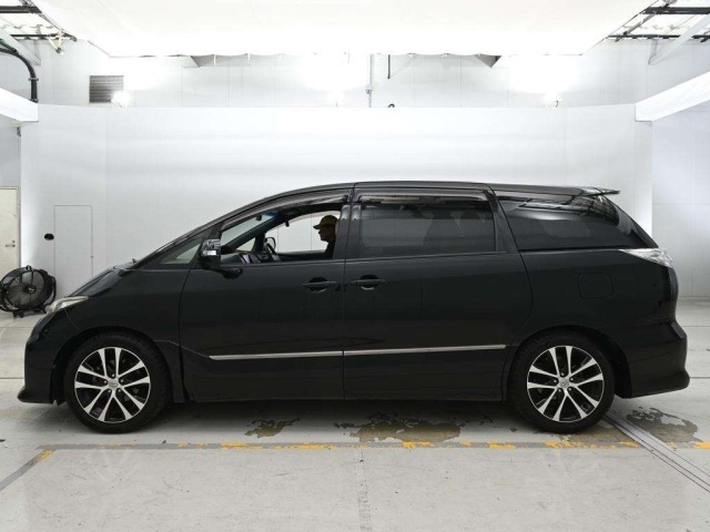 Toyota ESTIMA 2015 8598437-4