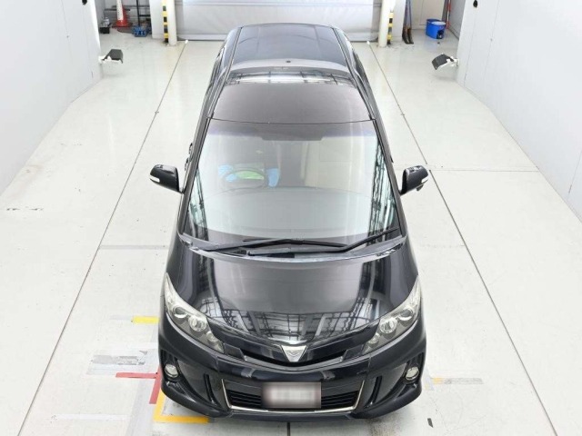 Toyota ESTIMA 2015 8598437-7