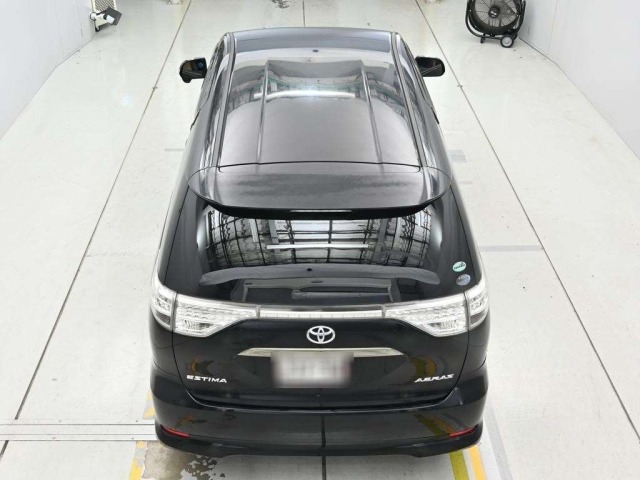 Toyota ESTIMA 2015 8598437-8