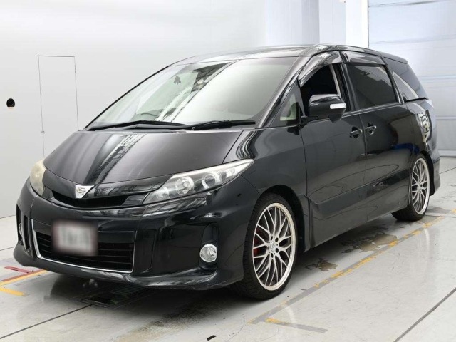 Toyota ESTIMA 2013 8598439-0