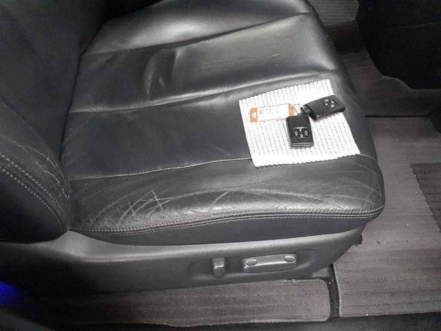 Toyota ESTIMA 2013 8598439-10