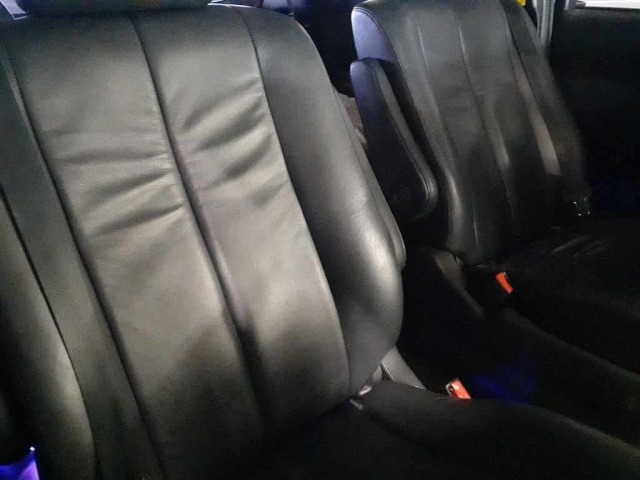 Toyota ESTIMA 2013 8598439-11