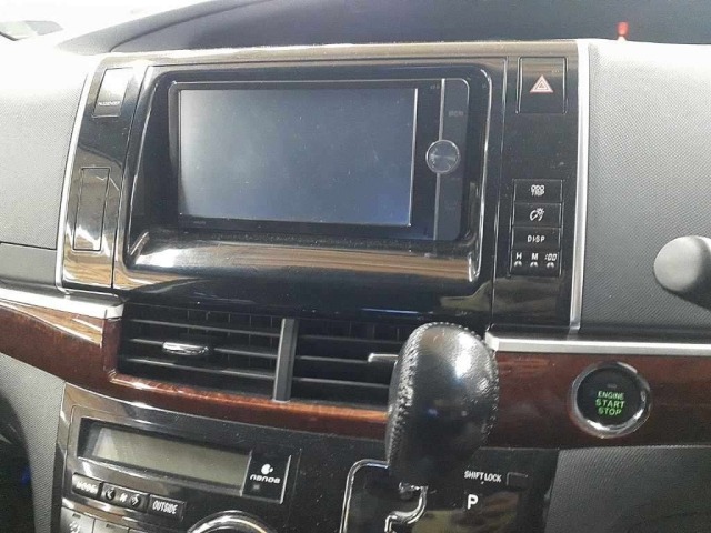 Toyota ESTIMA 2013 8598439-12