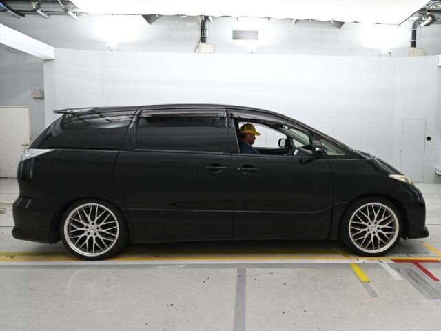 Toyota ESTIMA 2013 8598439-3