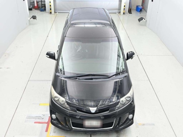 Toyota ESTIMA 2013 8598439-7
