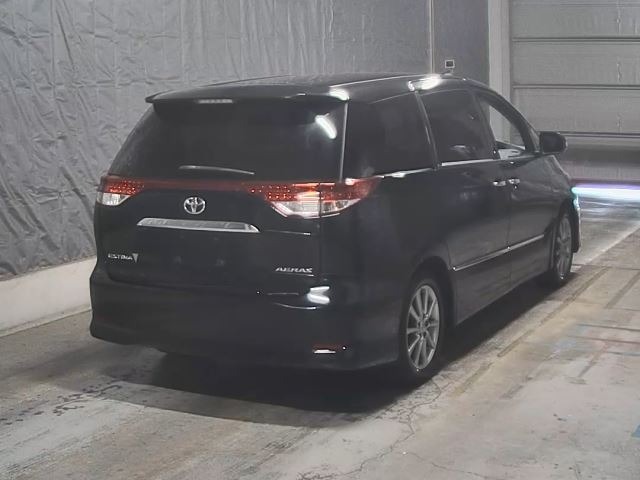 Toyota ESTIMA 2011 8598440-1