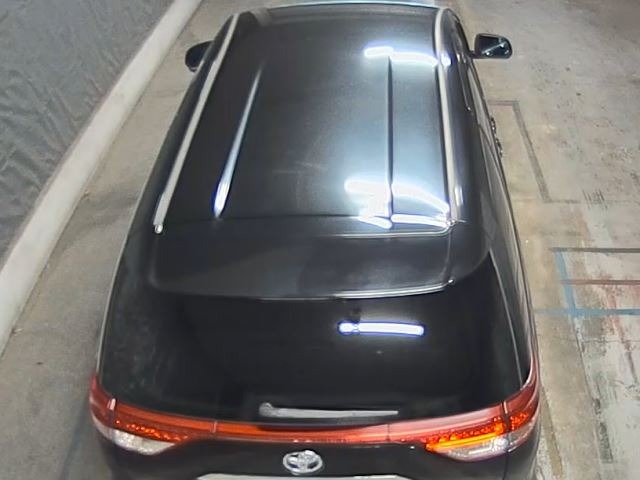 Toyota ESTIMA 2011 8598440-6