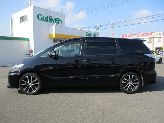 Toyota ESTIMA 2012 8598496-1