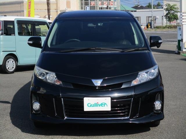 Toyota ESTIMA 2012 8598496-16