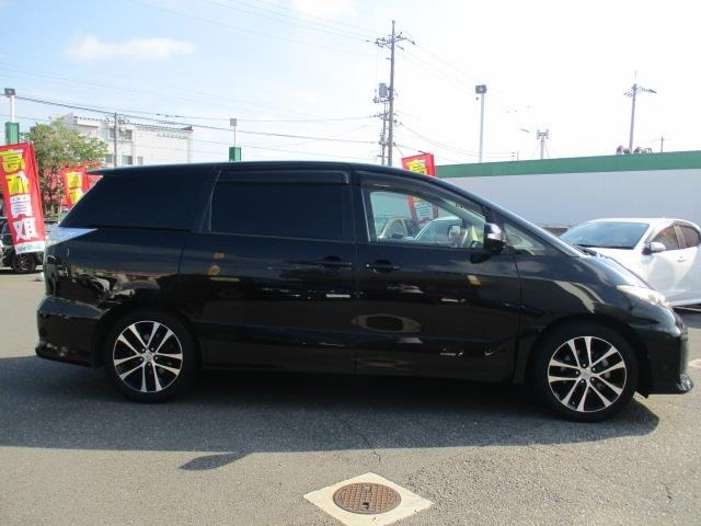 Toyota ESTIMA 2012 8598496-19