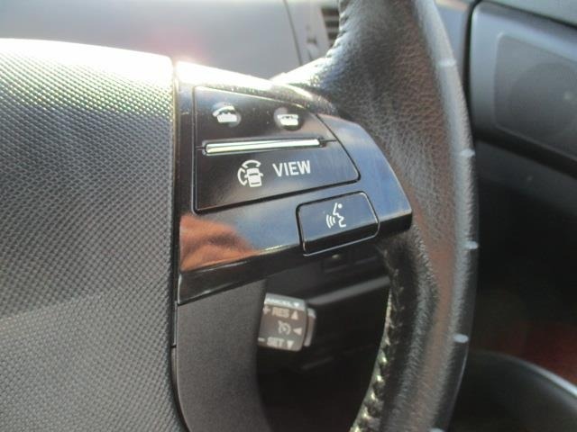 Toyota ESTIMA 2012 8598496-2