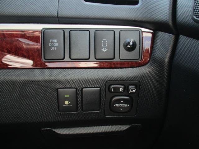 Toyota ESTIMA 2012 8598496-20