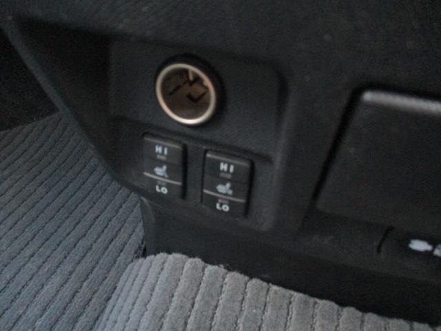 Toyota ESTIMA 2012 8598496-22