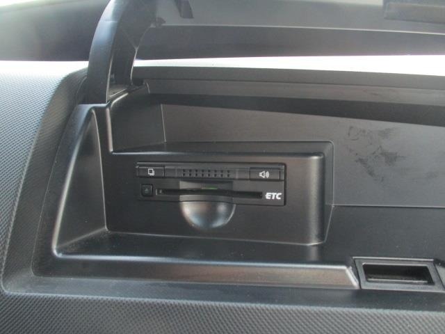 Toyota ESTIMA 2012 8598496-4