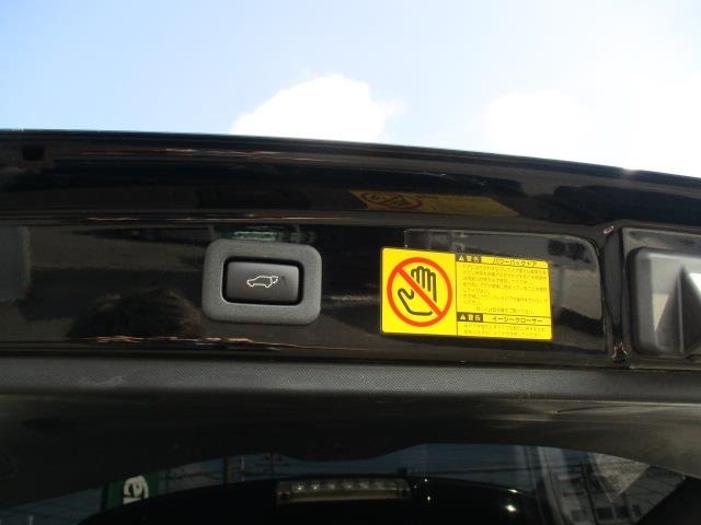 Toyota ESTIMA 2012 8598496-6