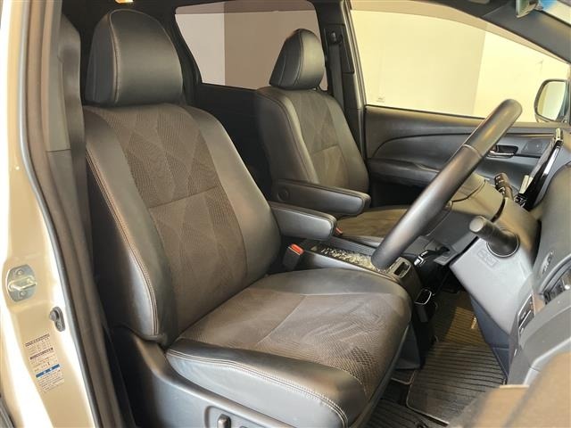 Toyota ESTIMA 2016 8598501-10