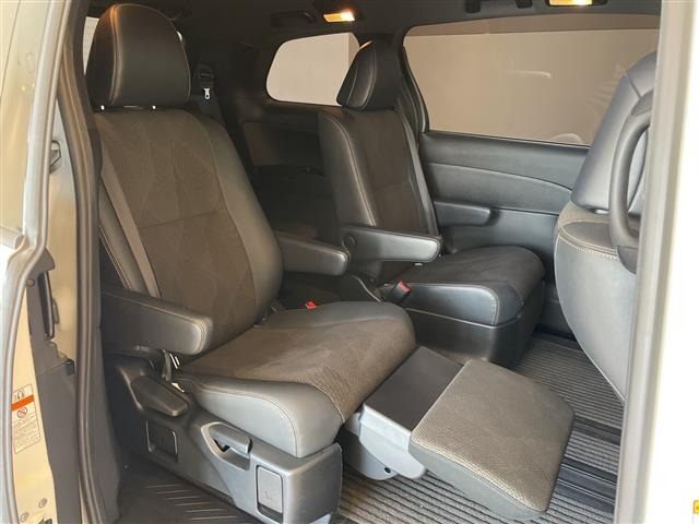 Toyota ESTIMA 2016 8598501-11