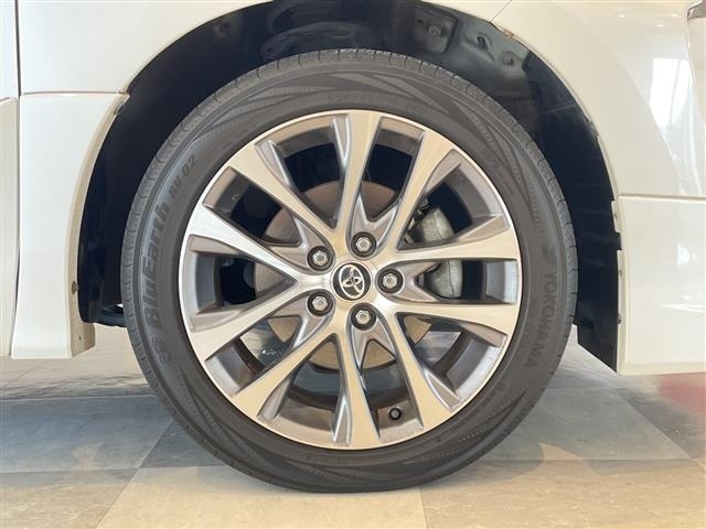 Toyota ESTIMA 2016 8598501-13