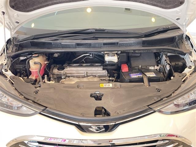Toyota ESTIMA 2016 8598501-15