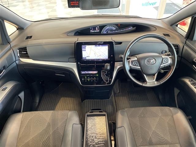 Toyota ESTIMA 2016 8598501-16