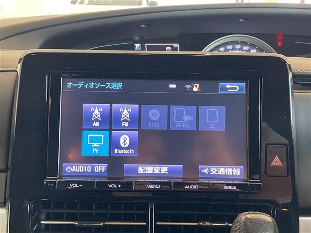 Toyota ESTIMA 2016 8598501-18