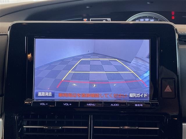 Toyota ESTIMA 2016 8598501-19