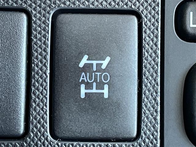 Toyota ESTIMA 2016 8598501-3