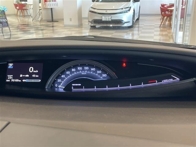 Toyota ESTIMA 2016 8598501-4