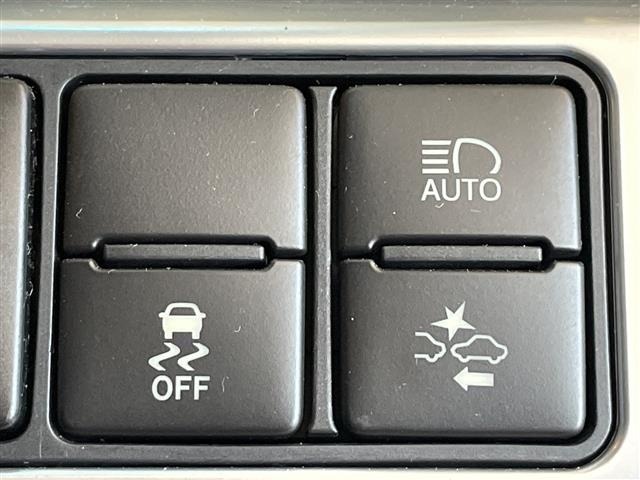 Toyota ESTIMA 2016 8598501-5