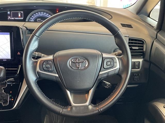 Toyota ESTIMA 2016 8598501-6
