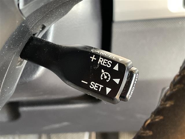 Toyota ESTIMA 2016 8598501-7