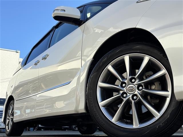 Toyota ESTIMA 2011 8598510-1