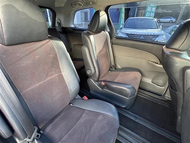 Toyota ESTIMA 2011 8598510-12
