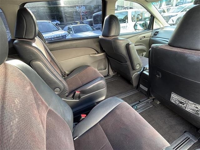 Toyota ESTIMA 2011 8598510-13
