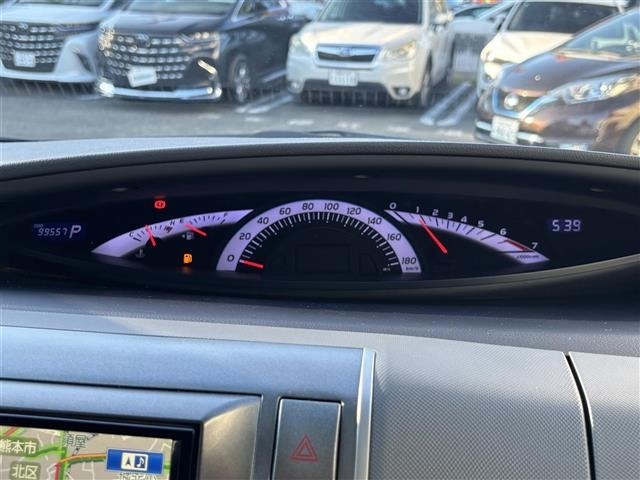 Toyota ESTIMA 2011 8598510-2