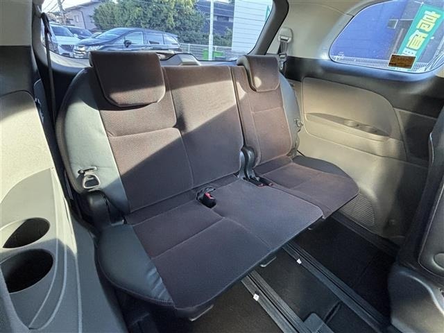 Toyota ESTIMA 2011 8598510-21