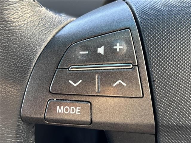 Toyota ESTIMA 2011 8598510-6