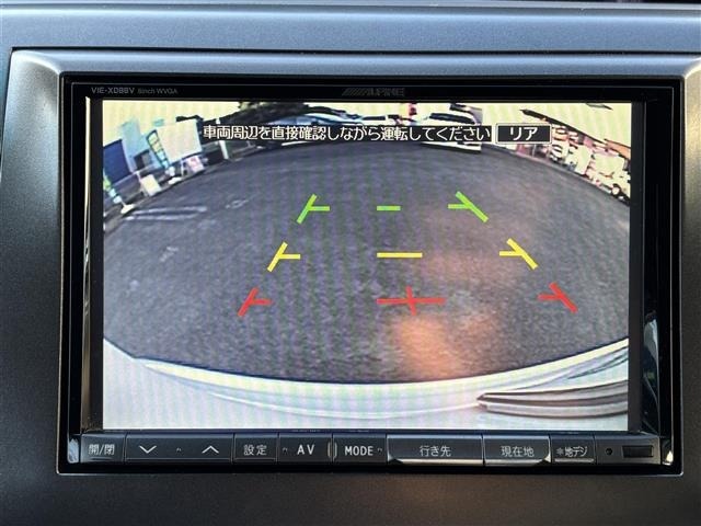Toyota ESTIMA 2011 8598510-7