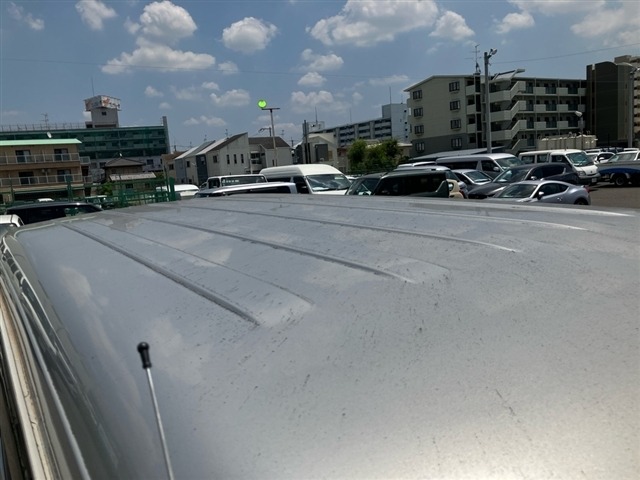 Suzuki EVERY 2014 8609977-11