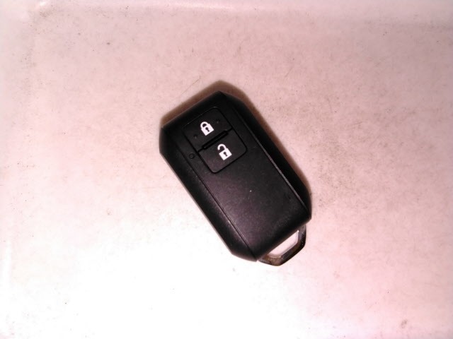 Suzuki EVERY 2026 8609978-10