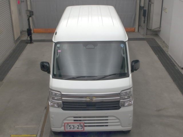 Suzuki EVERY 2026 8609978-6