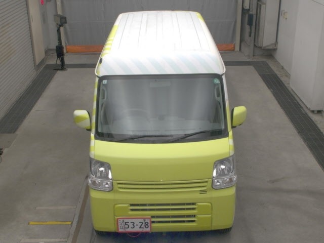 Suzuki EVERY 2022 8609979-6