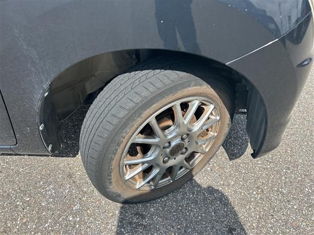 Mazda FLAIR 2013 8601275-1