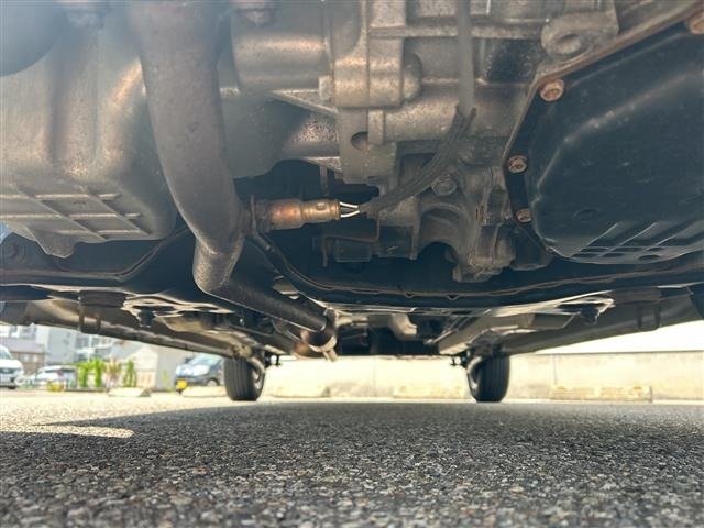 Mazda FLAIR 2013 8601275-2
