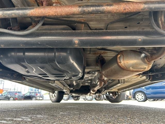 Mazda FLAIR 2013 8601275-4