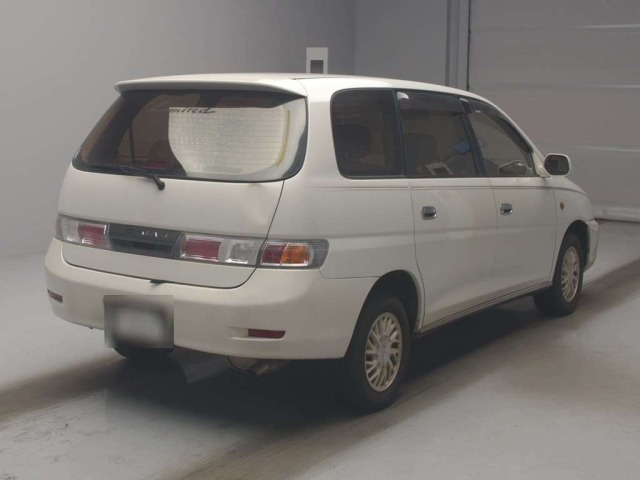 Toyota GAIA 1999 8602808-1