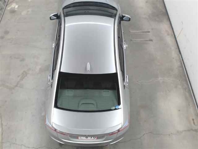 Honda GRACE 2017 8608486-10