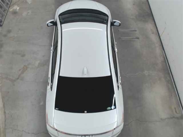 Honda GRACE 2019 8608487-10